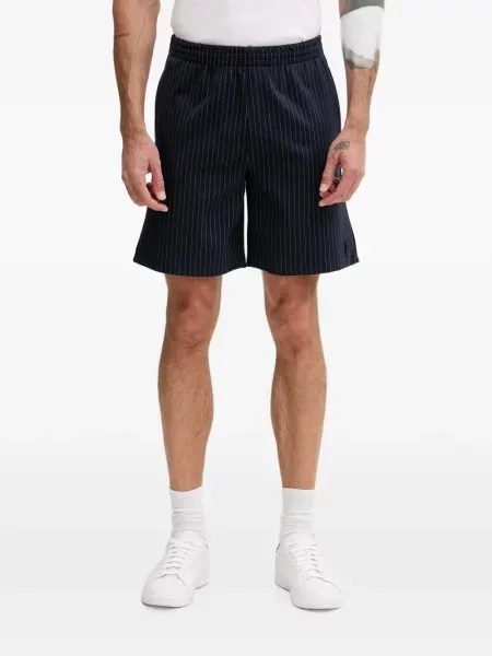Pantaloni scurți Fila albastru
