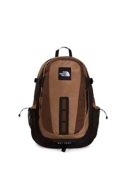 Rucsac The North Face
