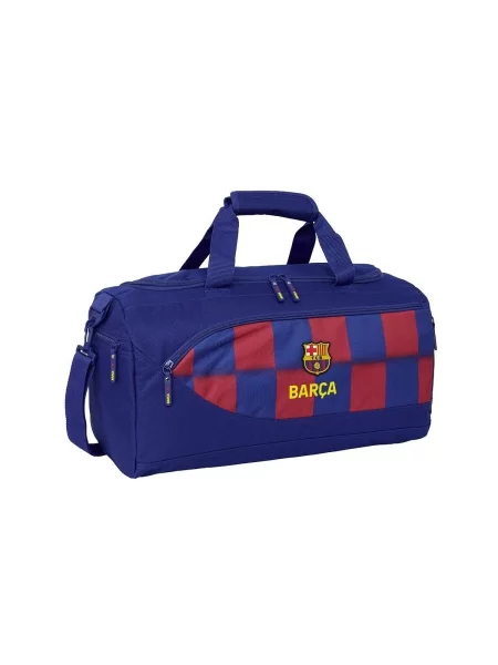Táska Fc Barcelona