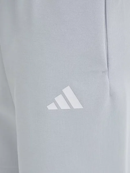 Шорты Adidas