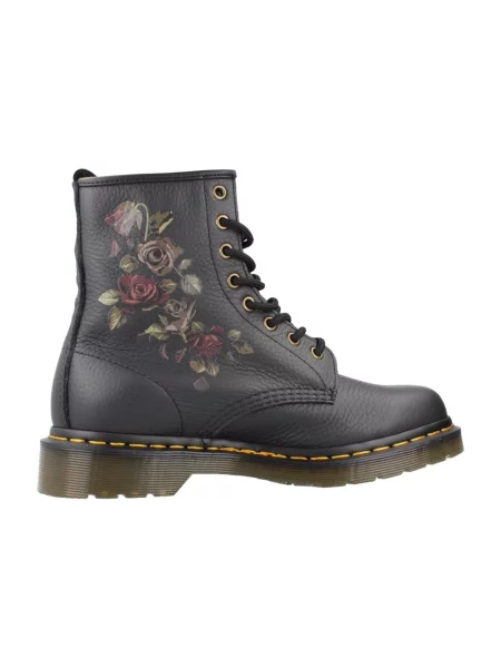 Čižmy Dr. Martens