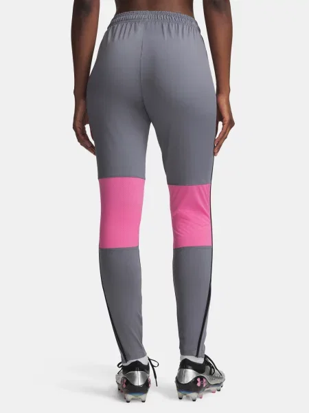 Sportske hlače Under Armour crna