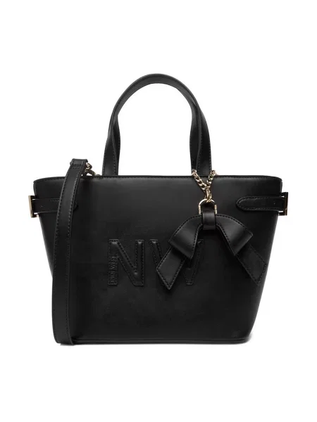 Torebka Nine West czarna