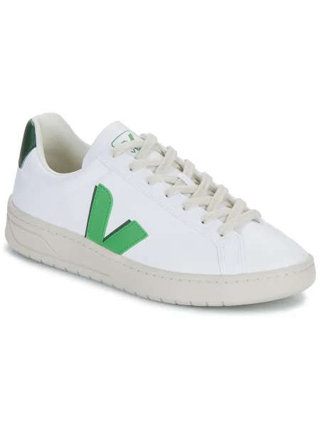 Sneakerși Veja