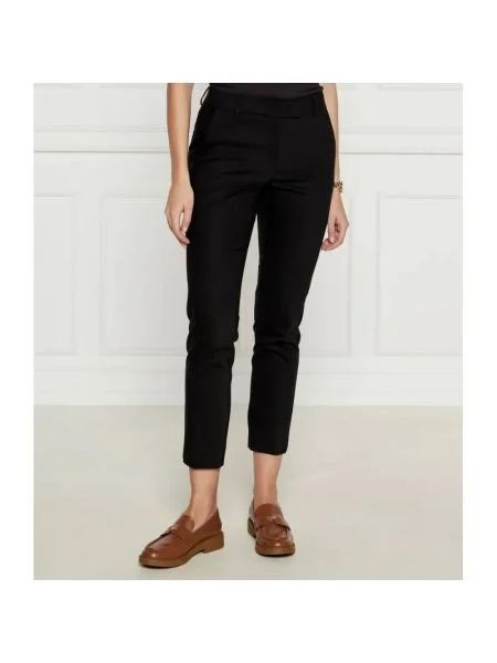 Marella Pantaloni negru