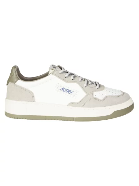 Sneakersy Autry