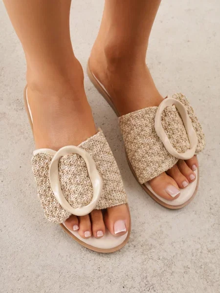 Papuci Nemornell bej