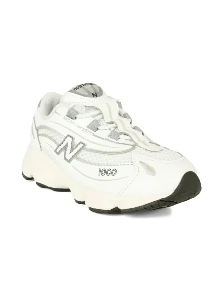 Маратонки New Balance