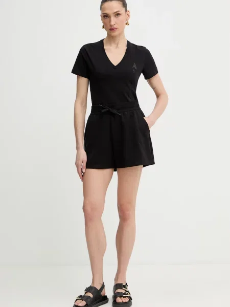 Шорти Armani Exchange