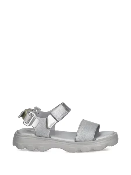 Sandały dziecięce Mini Melissa
