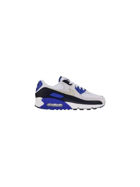 Tenisky Nike Air Max 90