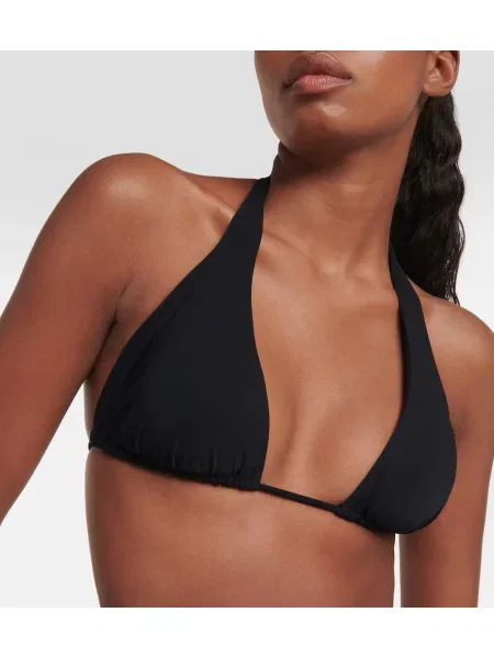 Top Dolce&gabbana povodcem črna