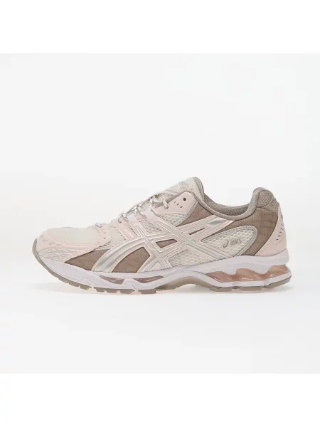 Sneakers Asics Gel-Nimbus Cream/ Pink Cloud EUR 44 roz