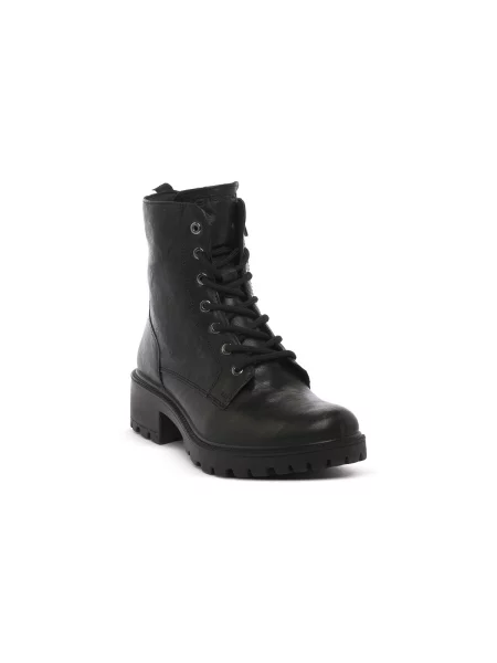 Pantofi Igi&co negru