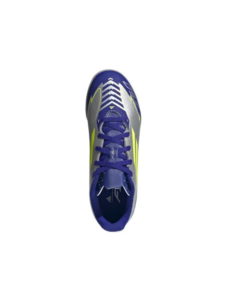 Pantofi copii Adidas albastru