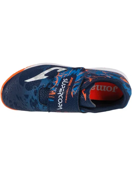Pantofi copii Joma albastru