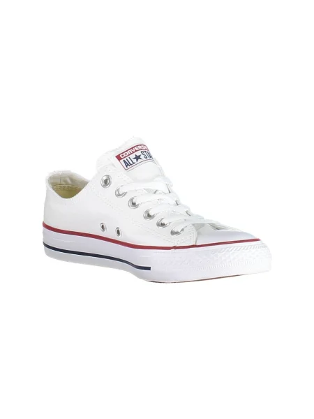 Sandali Converse bela