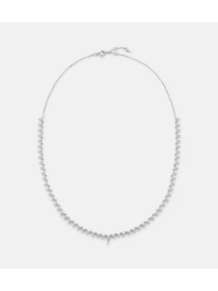 Tenis ogrlica Persee bela