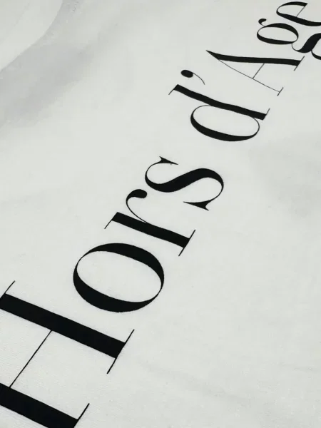 Tricou Mostly Heard Rarely Seen 8-bit alb