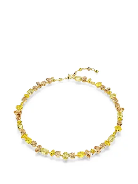 Colier Swarovski