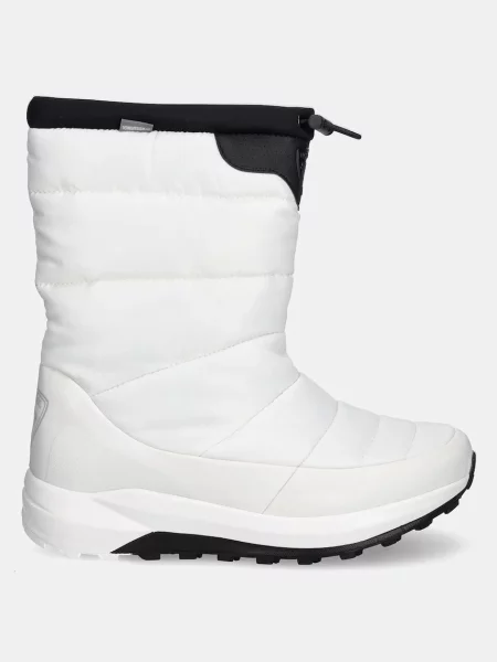 Зимові чоботи Rossignol ROSSI PODIUM білий
