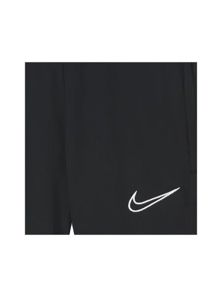 Pantaloni copii Nike negru