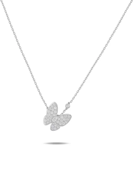 Colier Van Cleef & Arpels