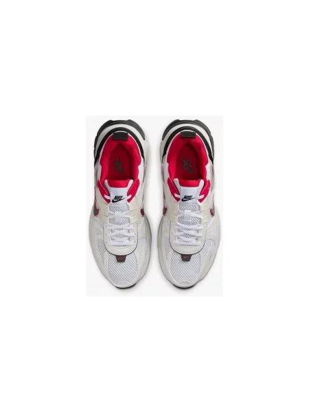 Pantofi Nike