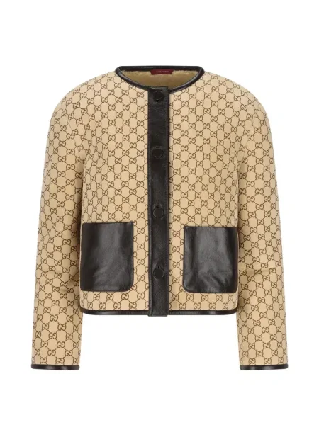 Geacă Gucci