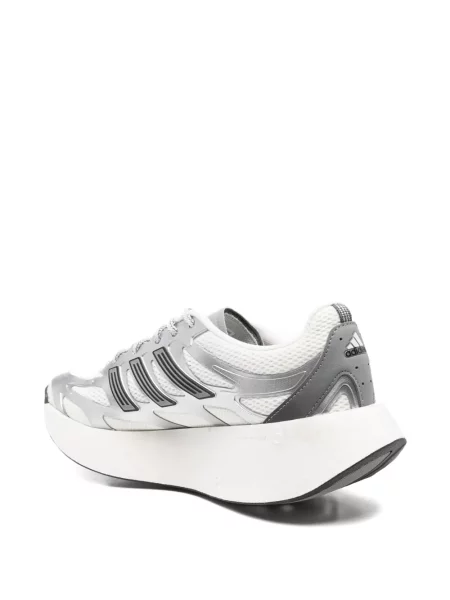 Sneaker Adidas szürke