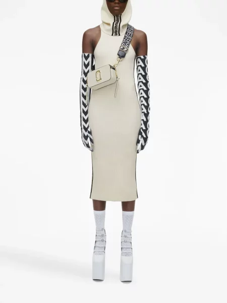 Geantă Marc Jacobs