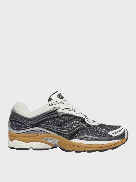 Кросівки Saucony