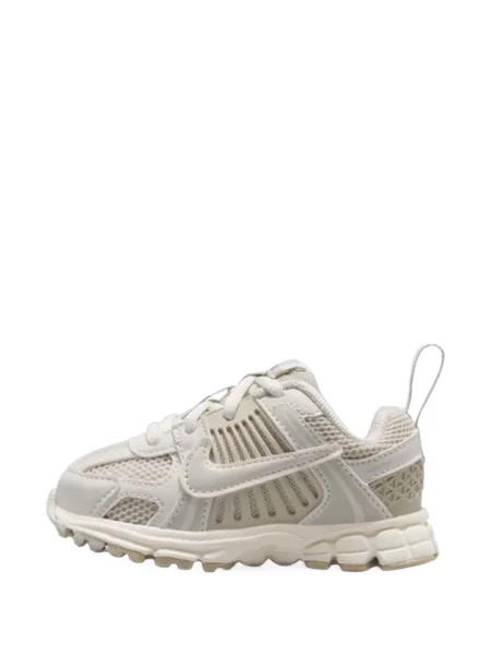 Sneakersy dziecięce Nike Vomero
