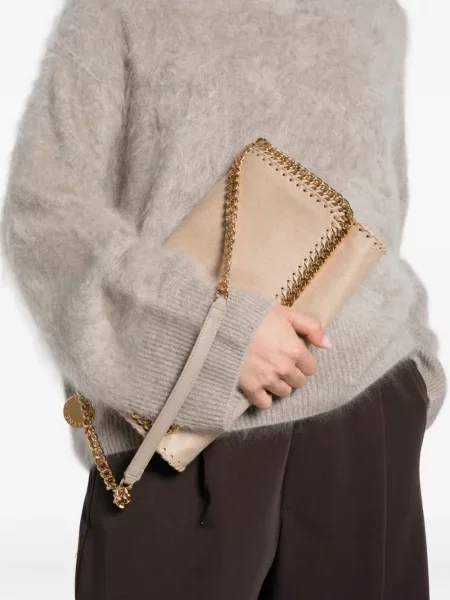 Geantă Stella Mccartney