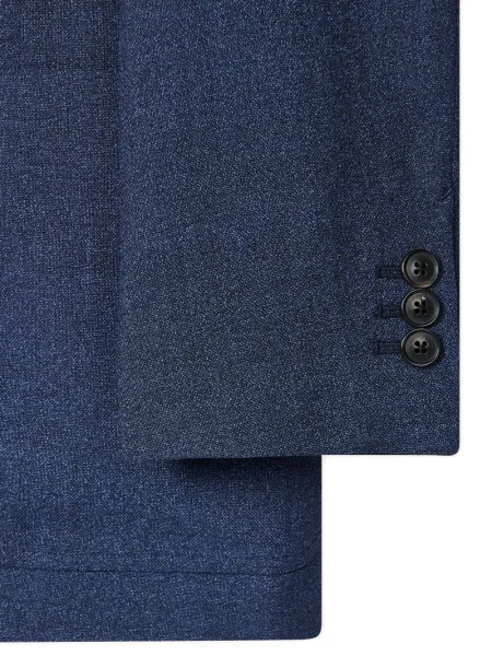 Sacou Paul Smith albastru