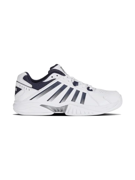 Pantofi K-swiss