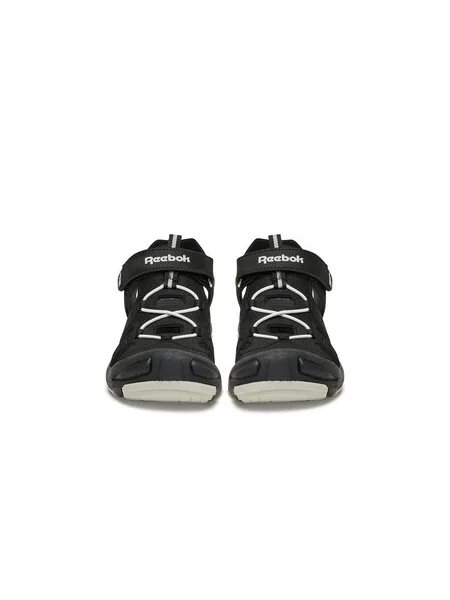 Szandál Reebok IV fekete