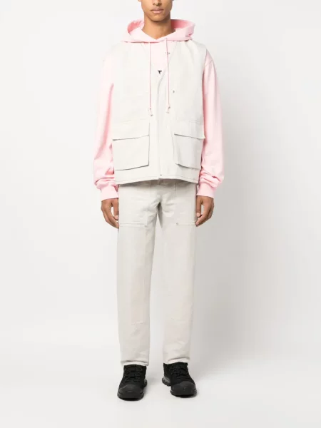 Lininis liemenė Helmut Lang
