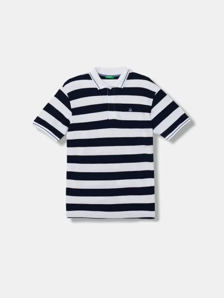 Dětské polotričko United Colors Of Benetton