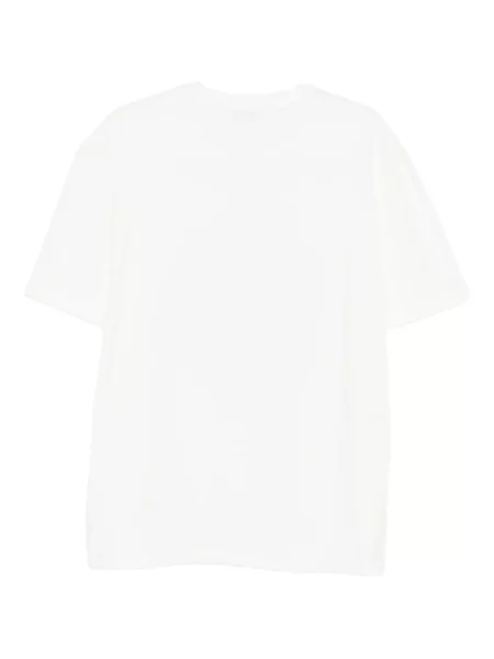 Tricou Ih Nom Uh Nit cu imagine alb