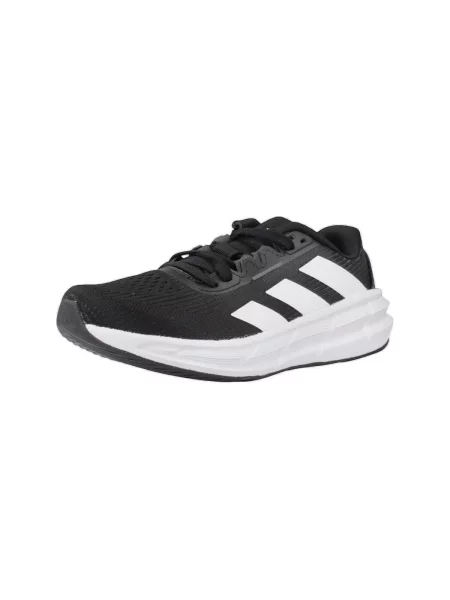 Pantofi Adidas alergare negru