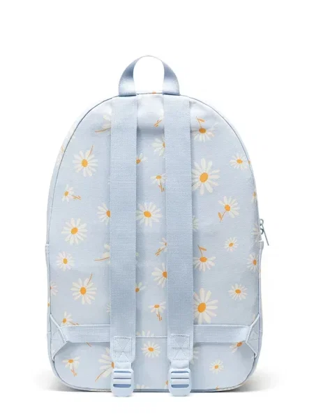 Рюкзак Herschel
