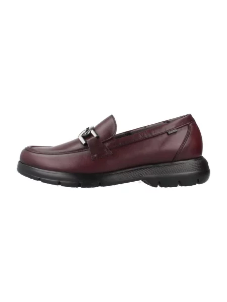 Pantofi Fluchos