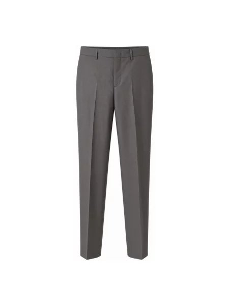 Pantaloni Etro maro