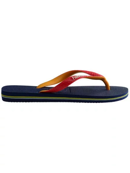 Natikače Havaianas