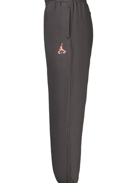 Sportski komplet Jordan