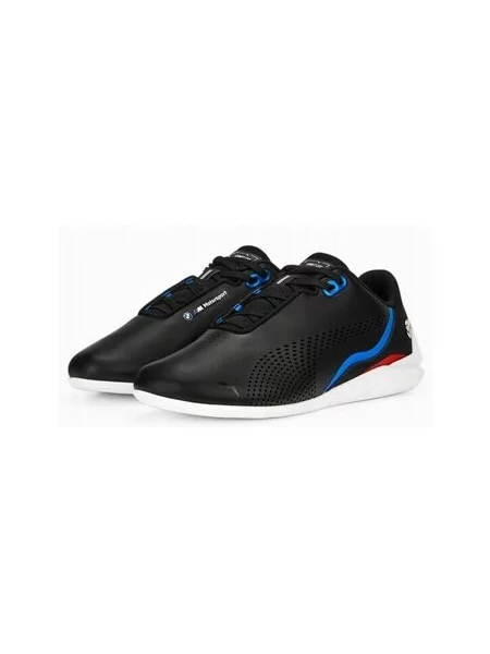 Tenisice Puma BMW crna