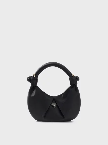 Сумка Guess черная