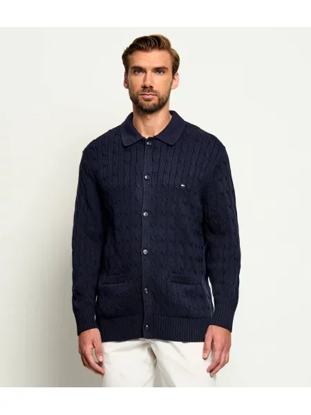 Tommy Hilfiger Cardigan