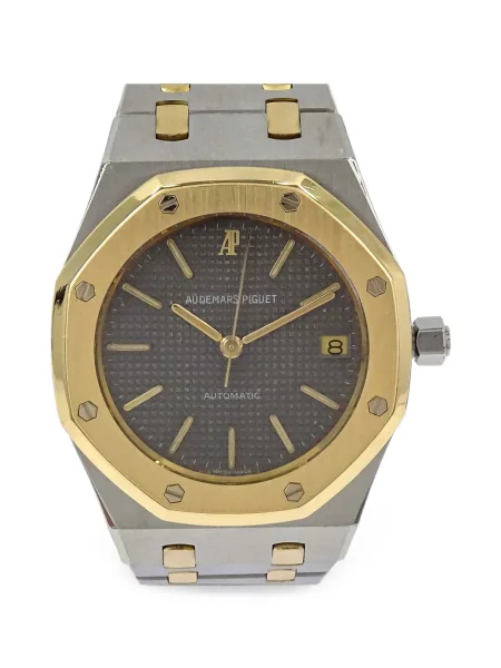 Ceas Audemars Piguet Pre Owned gri